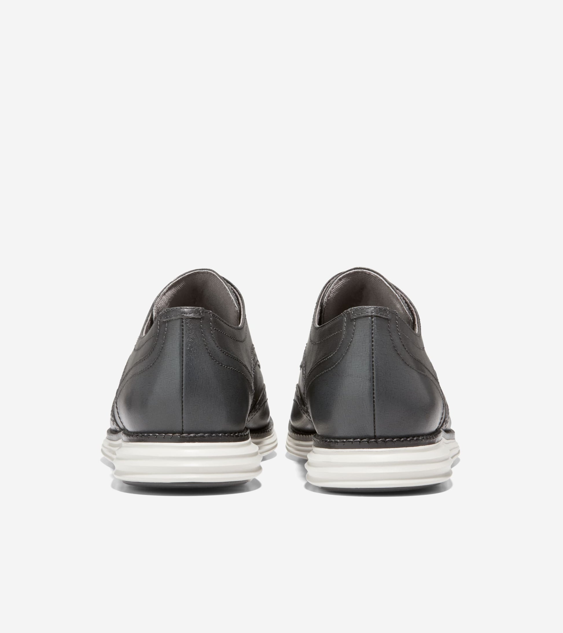 C37674:GREY PINSTRIPE BRUSHOFF/SILVER BIRCH