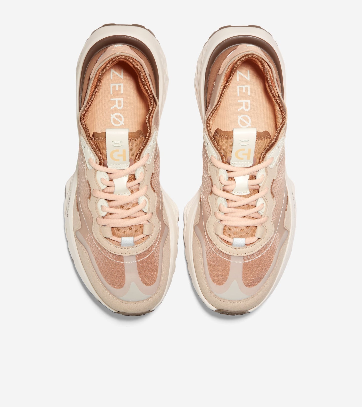 W26760:SESAME/PEACH FUZZ/IVORY