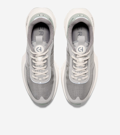 C38417:PALOMA / TITANIUM / IVORY