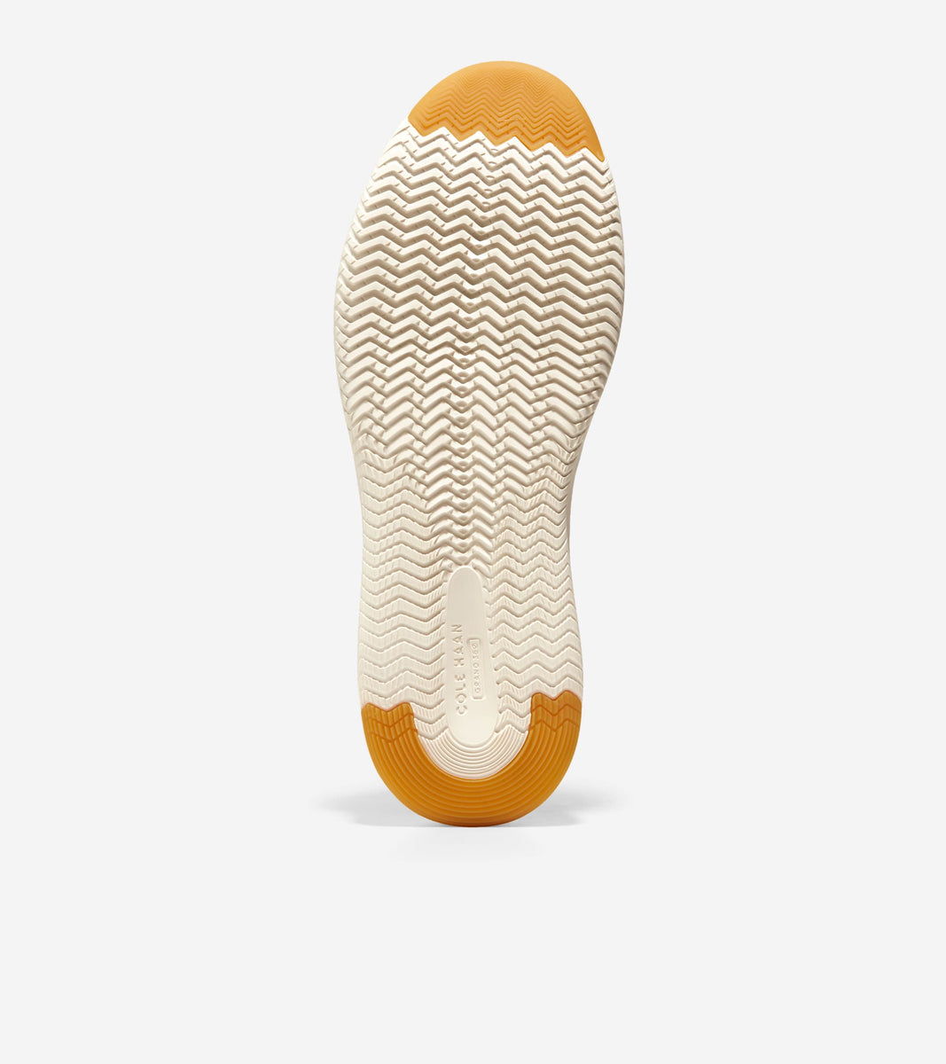 C37296:EIFFEL TOWER CAMO/IVORY