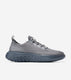Monument Gray Stitchlite™-Turbulence