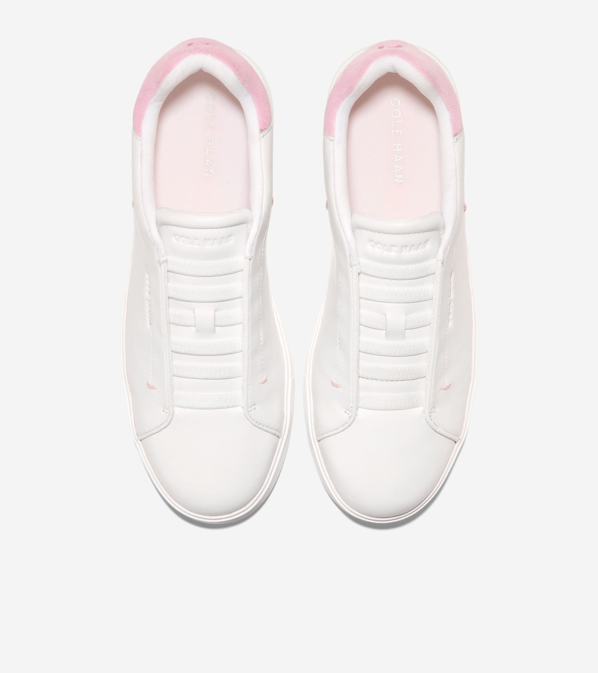 W34788:WHITE/FAIRY TALE SUEDE/WHITE