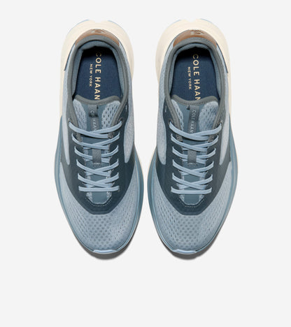 C45203:TRADEWINDS / TURBULENCE / BIRCH