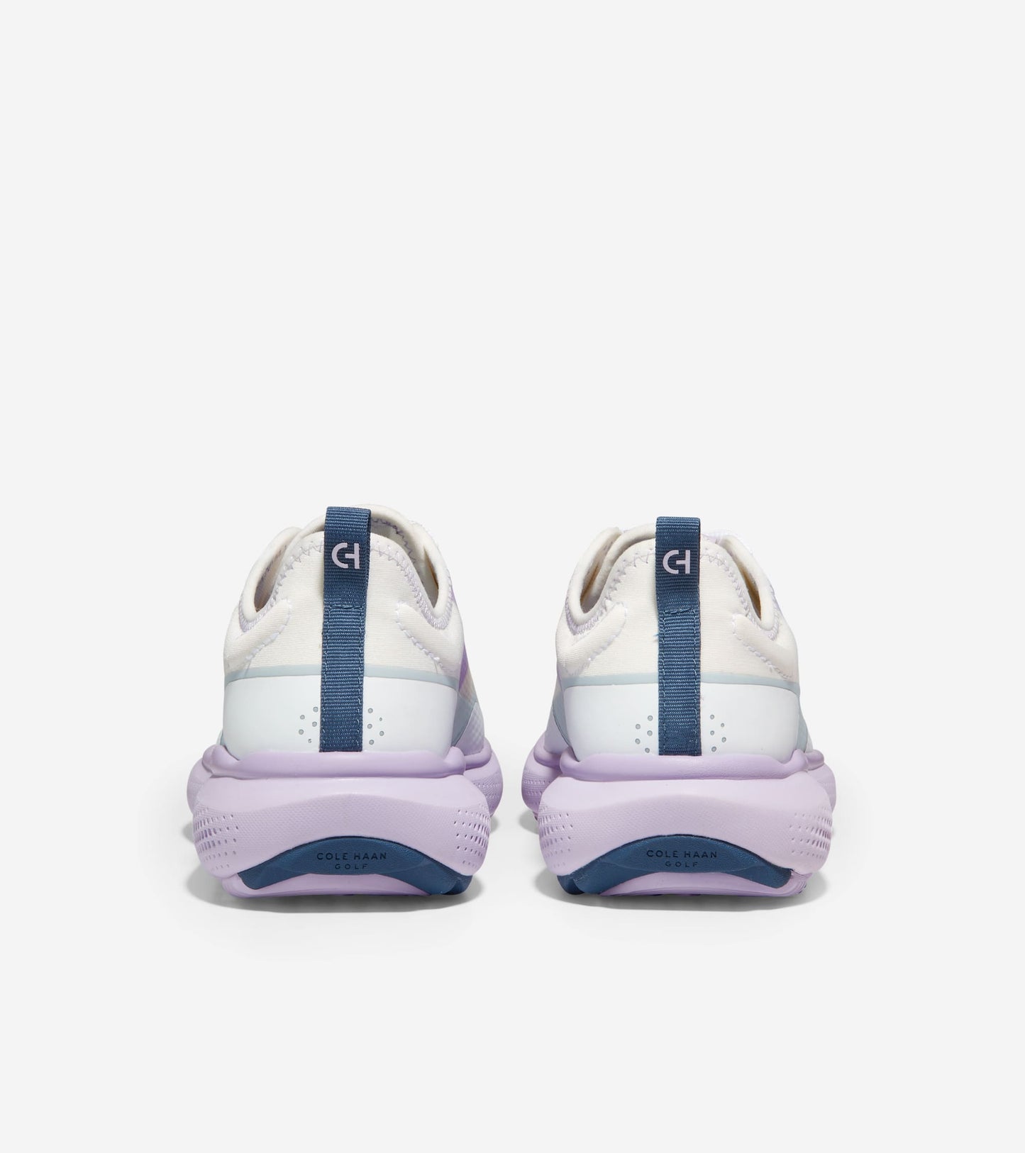 W28150:OPTIC WHITE/ORCHID PETAL