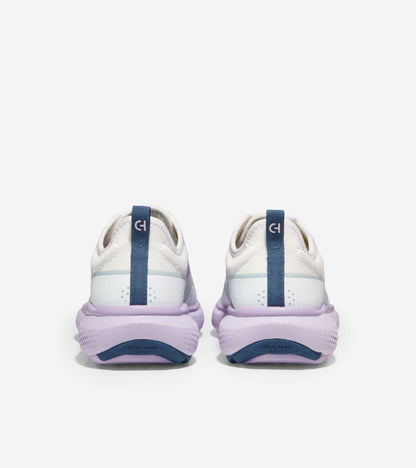 W28150:OPTIC WHITE/ORCHID PETAL