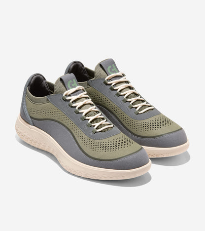 C42926:CASTLEROCK / DUSTY OLIVE / ANGORA
