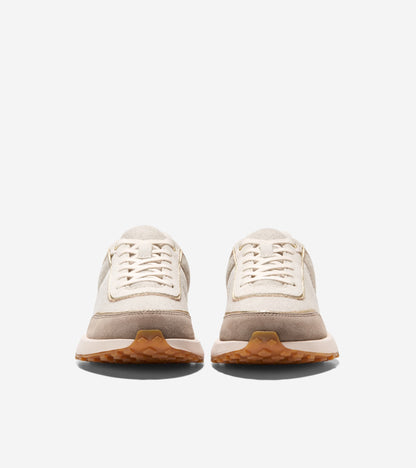 W29258:CH IRISH COFEE/BIRCH SUEDE/WOOL/BIRCH