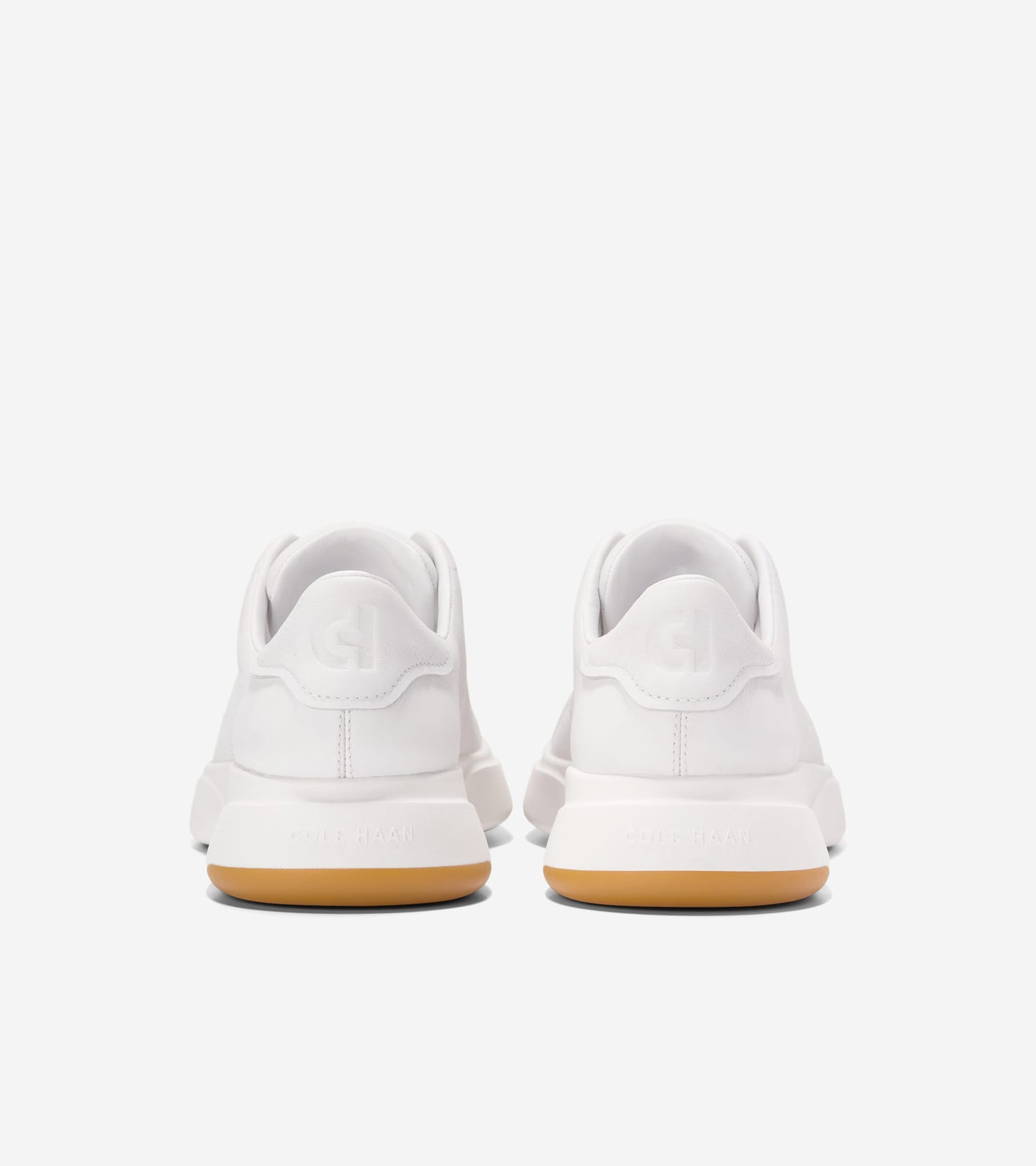 C43660:OPTIC WHITE / OPTIC WHITE / GUM