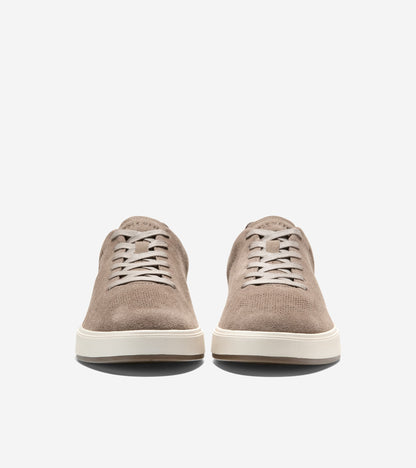 C41348:CH IRISH COFFEE SUEDE / CH CHOCOLATE RAISIN / IVORY