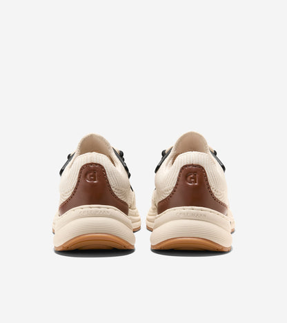 W34759:BIRCH KNIT/CH DK CUOIO/BLACK/IVORY/CH OAT