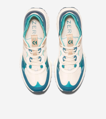 C36570:DEEP LAKE/MOROCCAN BLUE/IVORY