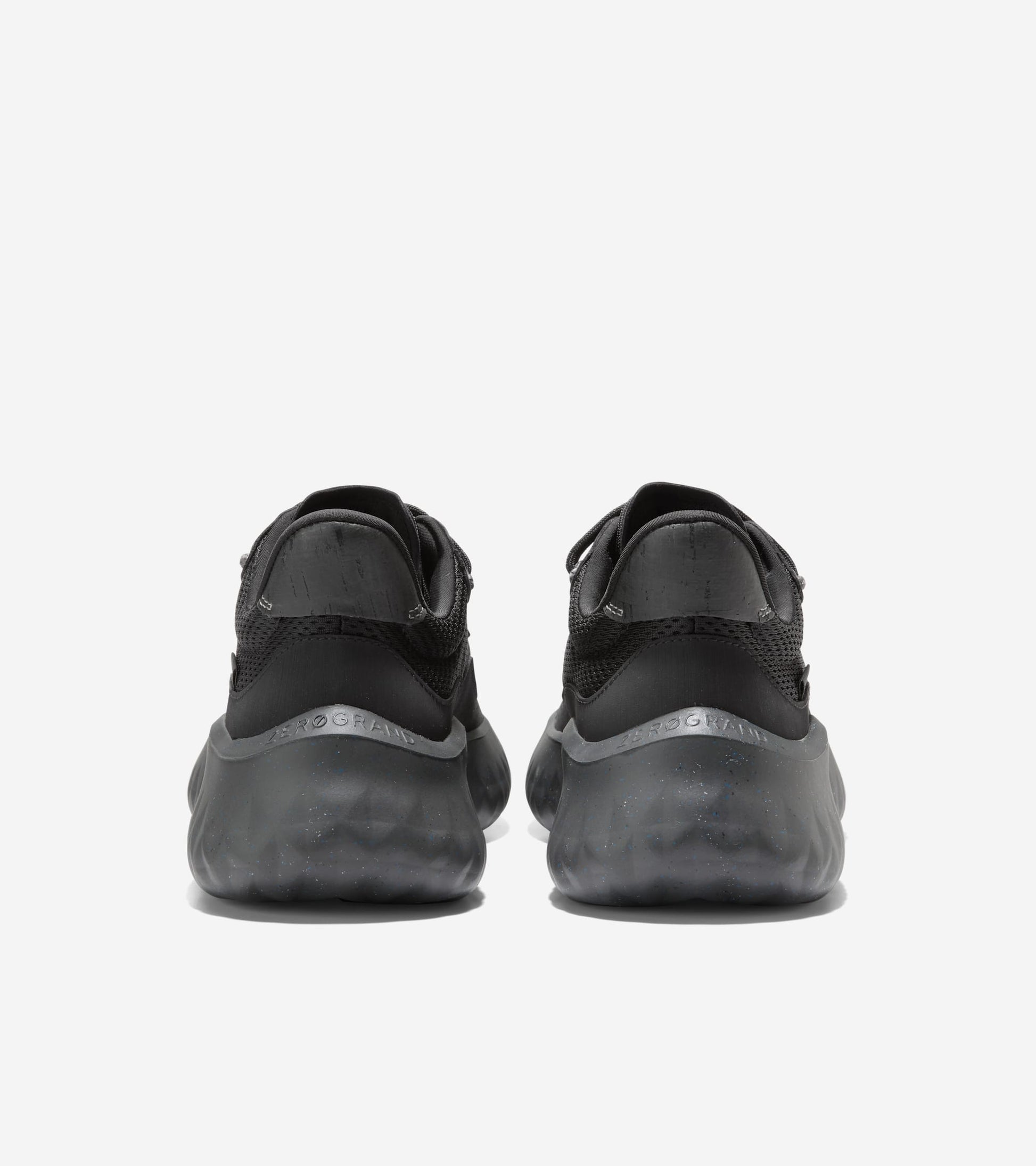 C36722:BLACK/CH DARK PAVEMENT