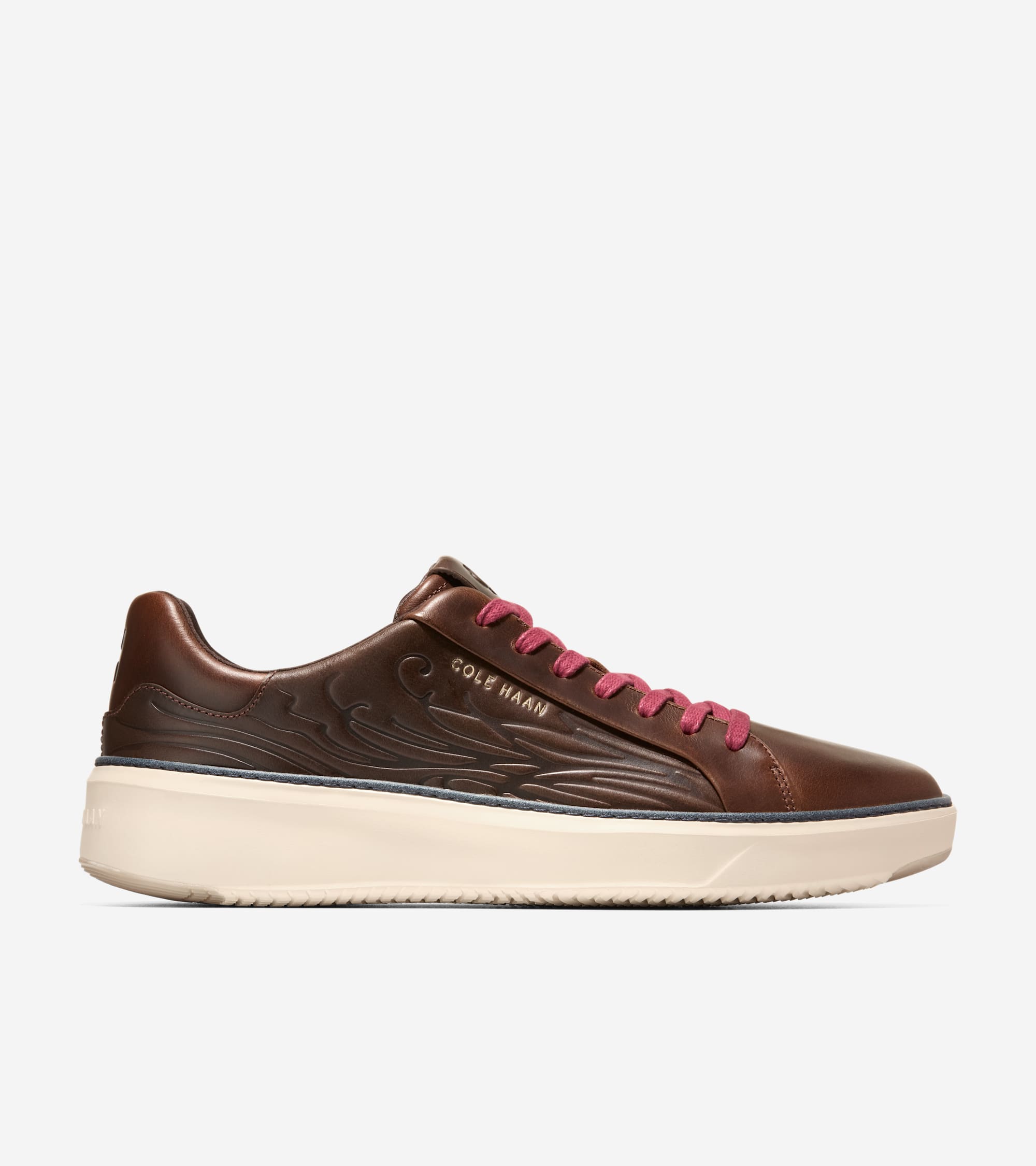 Lunar New Year Collection – Cole Haan Panama