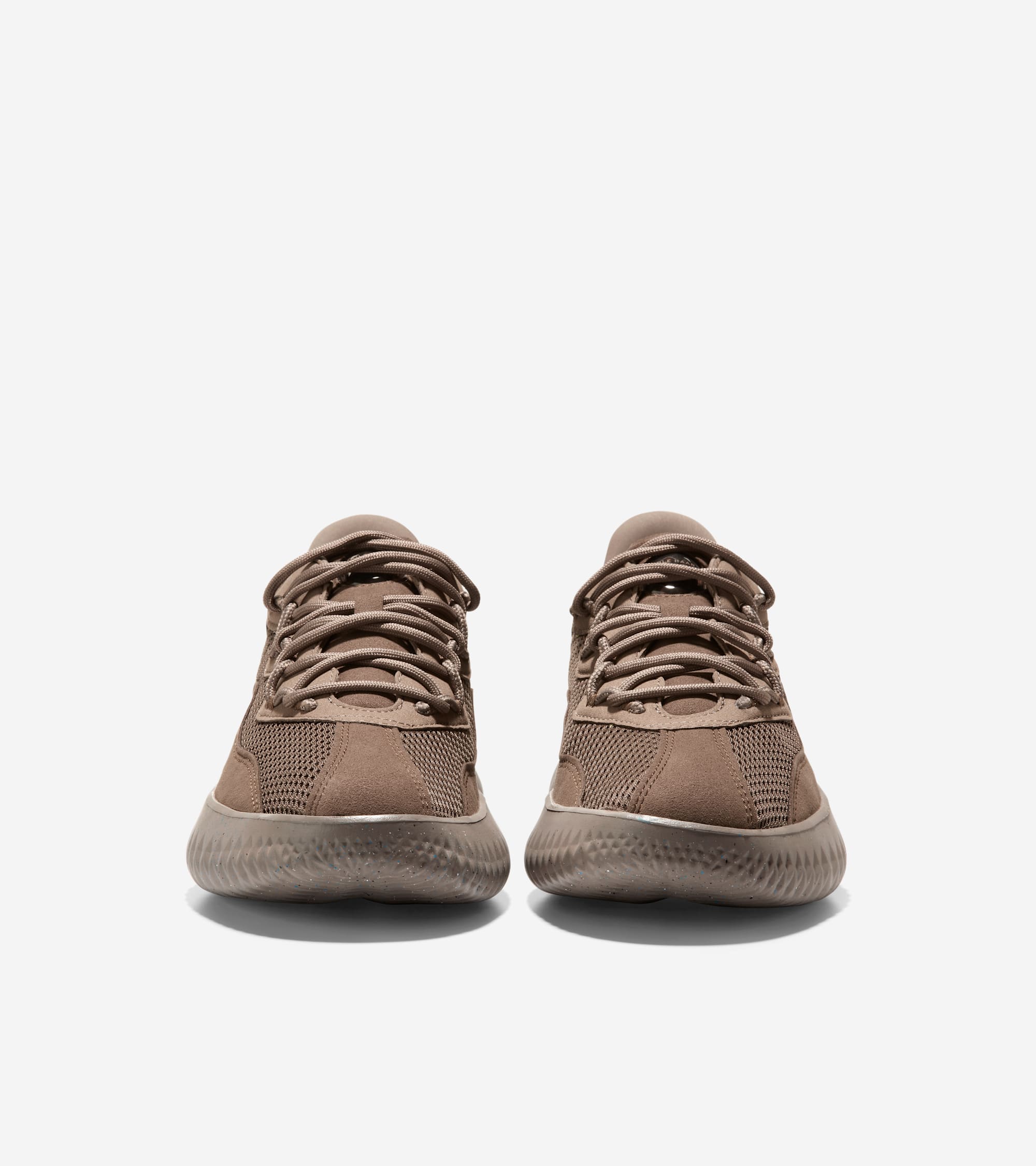 Men's Generation ZERØGRAND II SQL – Cole Haan Panama
