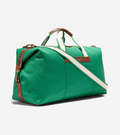 F12804:GREEN JACKET/NEW BRITISH TAN:0000