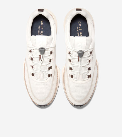 C43755:SILVER BIRCH / CH BRITISH TAN / IVORY