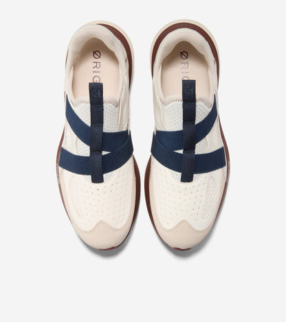 C40868:IVORY/ANCIENT SCROLL/BIG DIPPER/CH SCOTCH