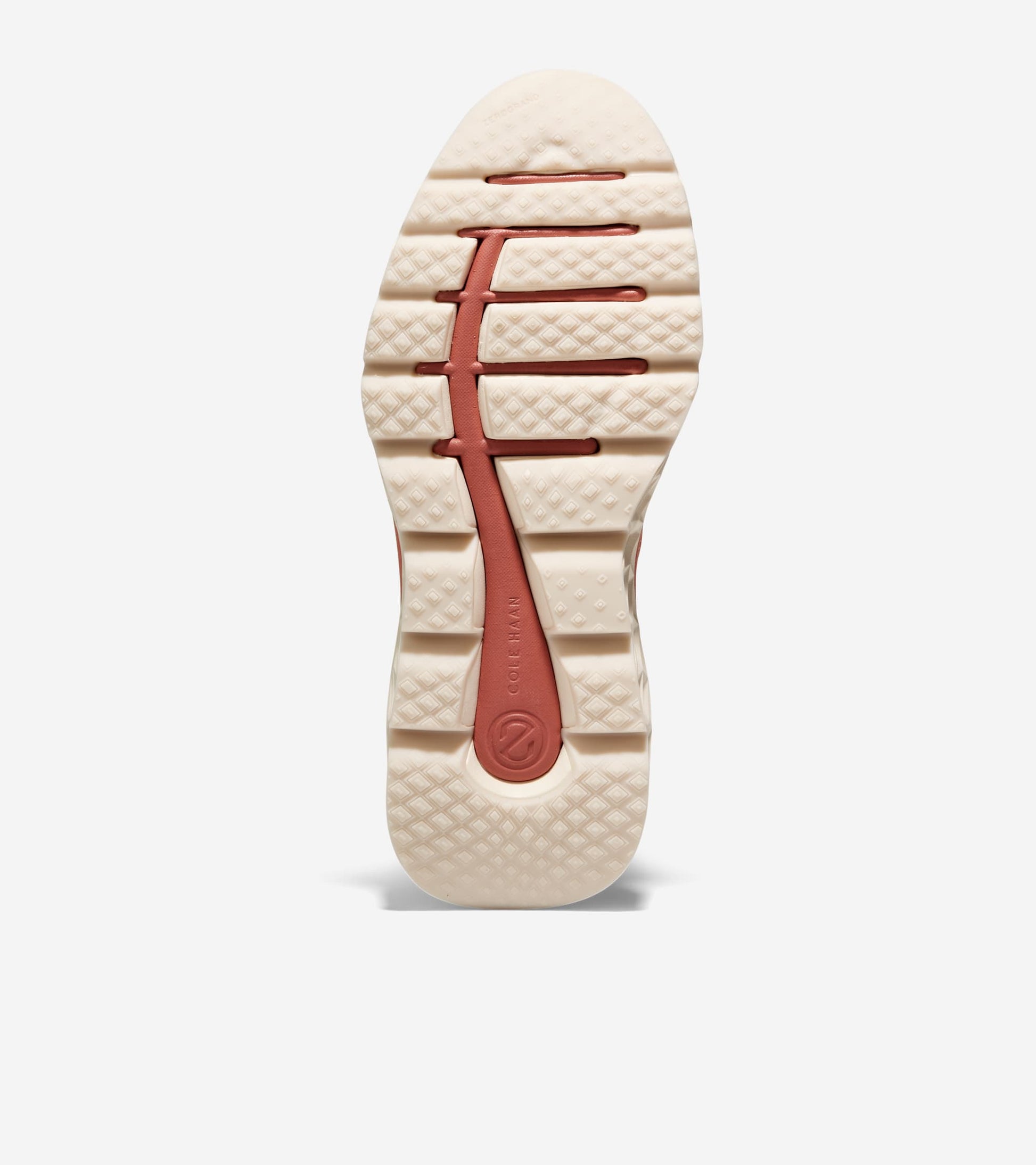 W27807:CH BARLEY BEIGE/DUNE/LIGHT MAHOGANY/IVORY