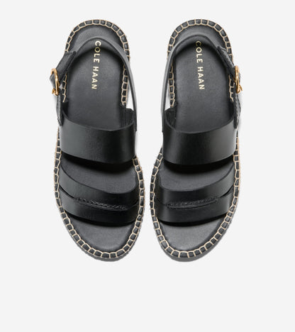 W30288:BLACK LTR