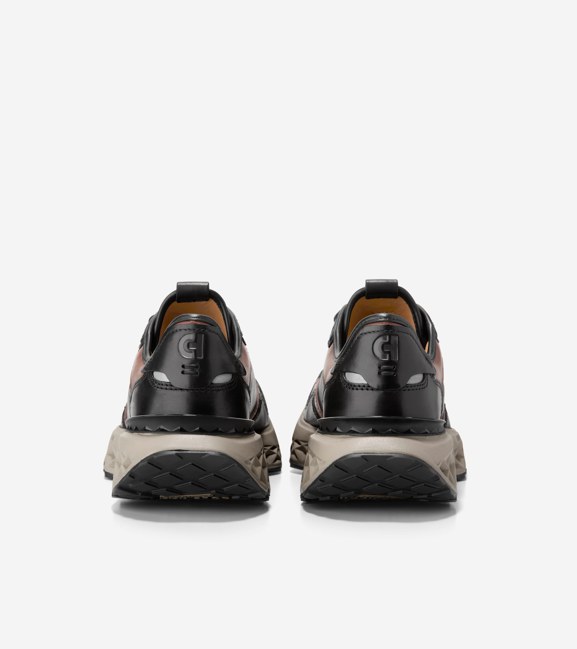 メル adidas ZX Flux Copper (Women's) - S78977 - US