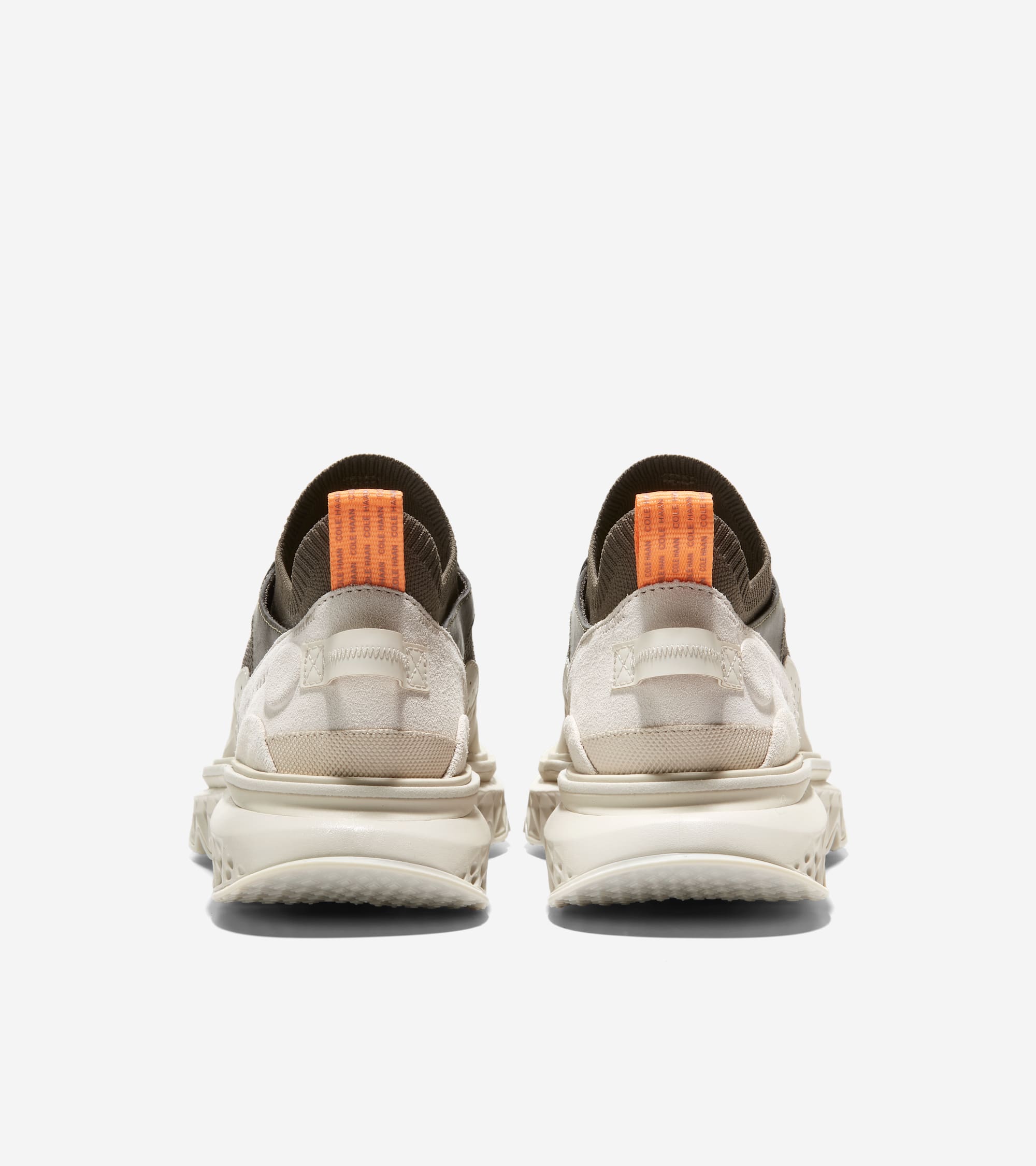 Men's 5.ZERØGRAND WRK Sneakers – Cole Haan Panama