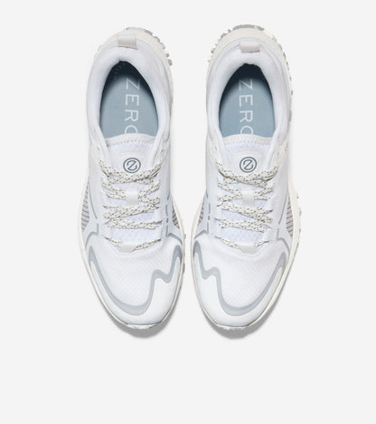 W25616:OPTIC WHITE/SILVER BIRCH/HARBOR MIST