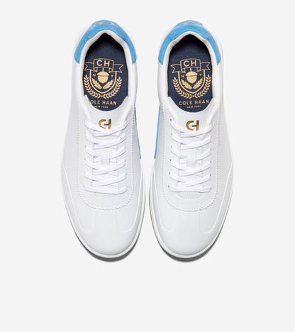 C44872:WHITE / PACIFIC COAST / WHITE