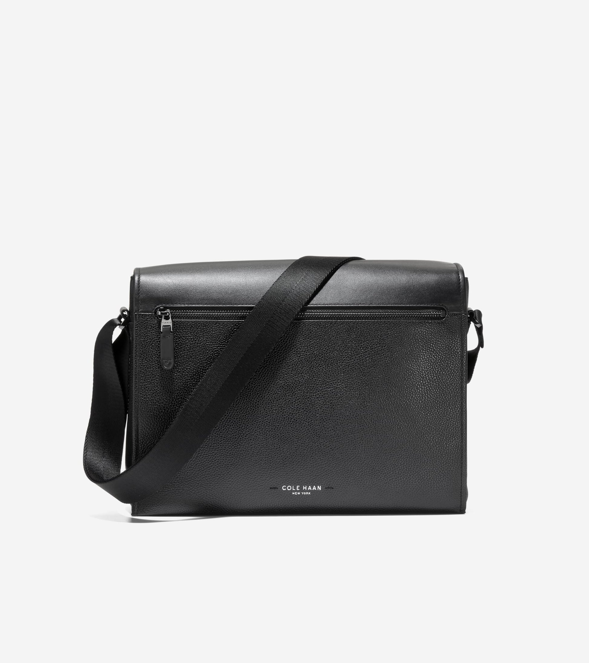 F12711:BLACK:0000