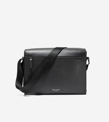 F12711:BLACK:0000