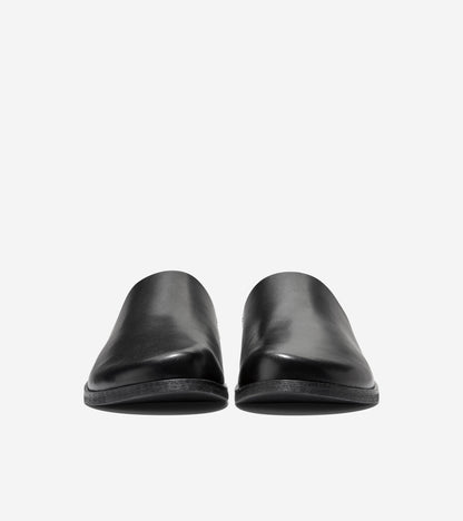 C44894:BLACK / BLACK