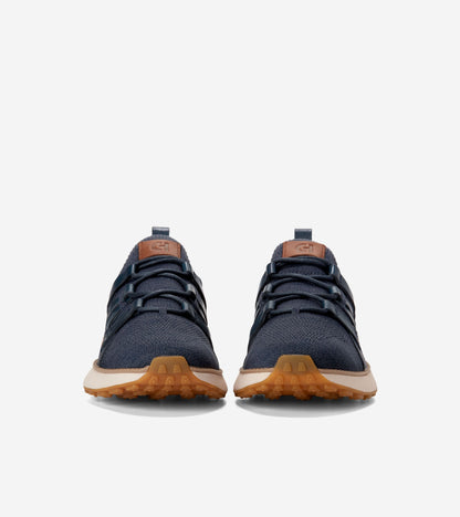 C38548:NAVY BLAZER/NAVY INK/STORMY WEATHER/BRITISH TAN/IVORY