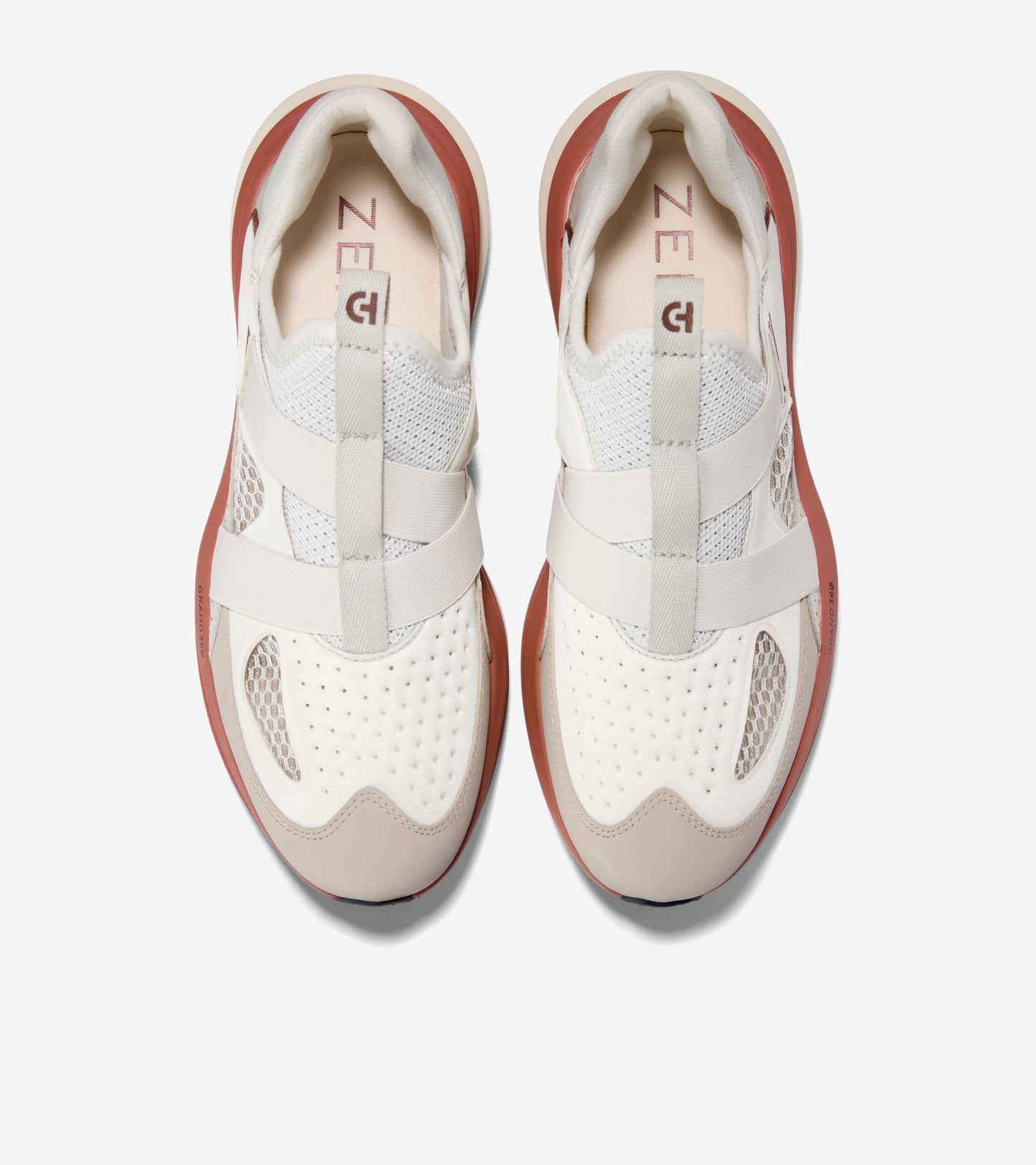 C40870:CH LT SESAME/SILVER BIRCH/PICANTE/IVORY