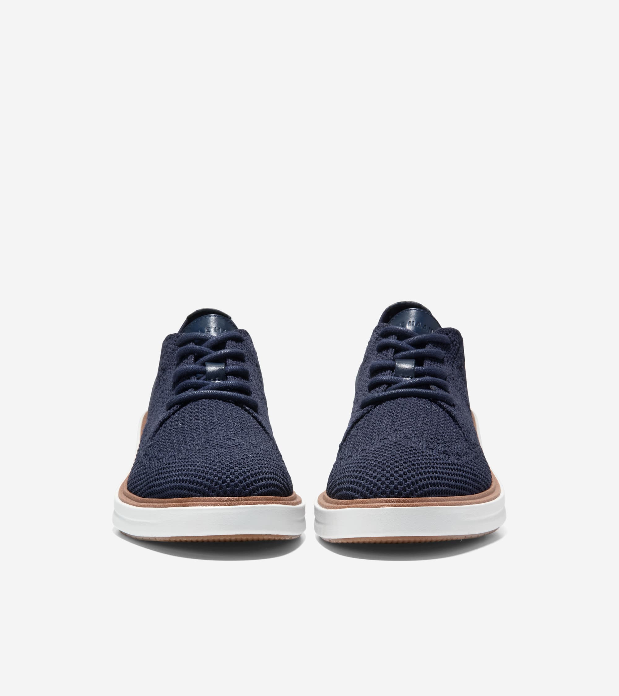 Men's ØriginalGrand CitySpectre Stitchlite™ Oxfords – Cole Haan Panama