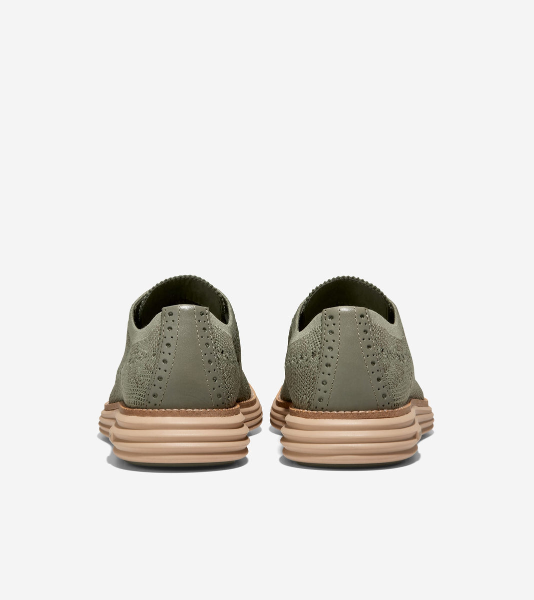 C37466:TEA LEAF/CH DEEP OLIVE CAMO