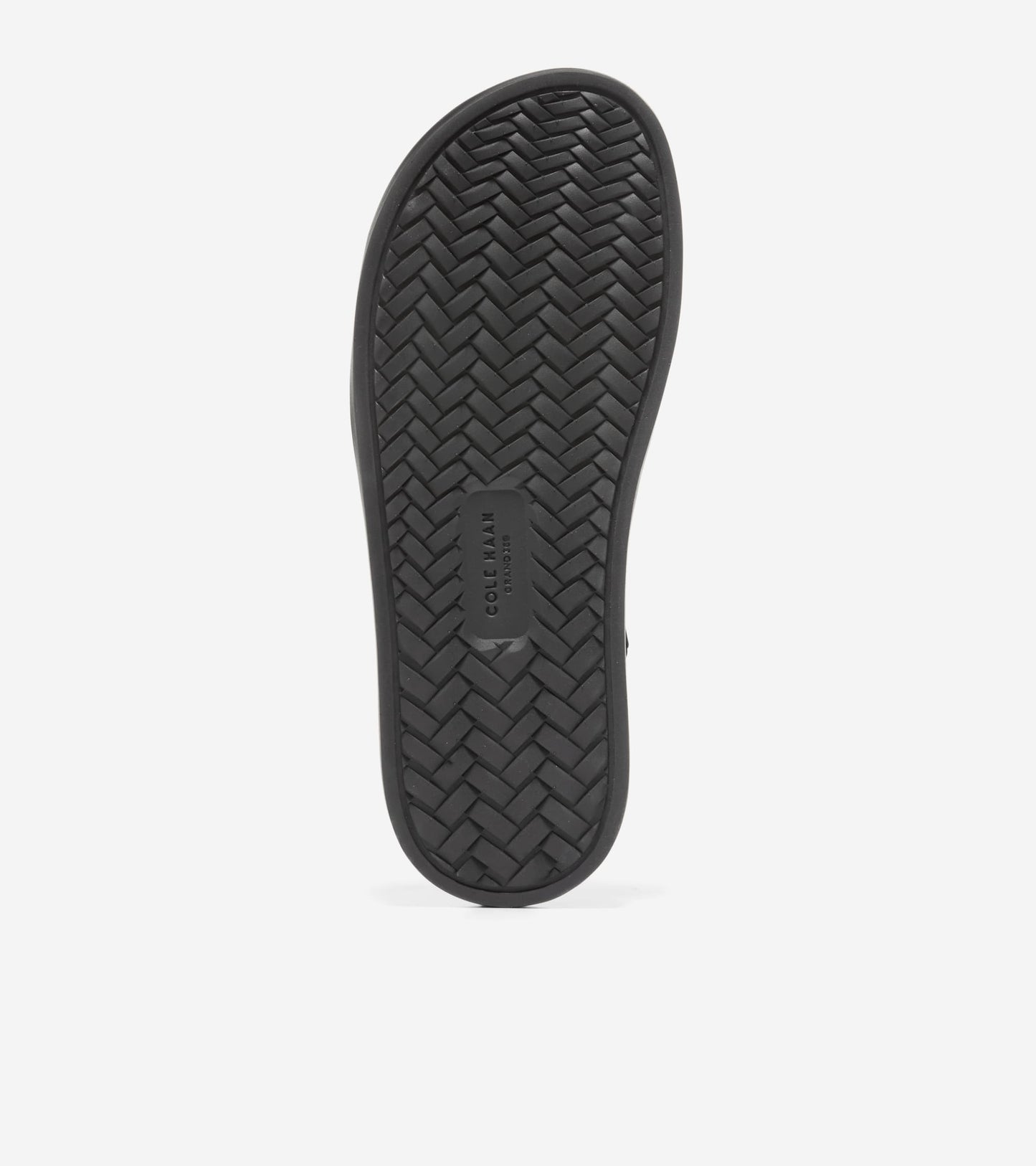 C44897:BLACK / BLACK