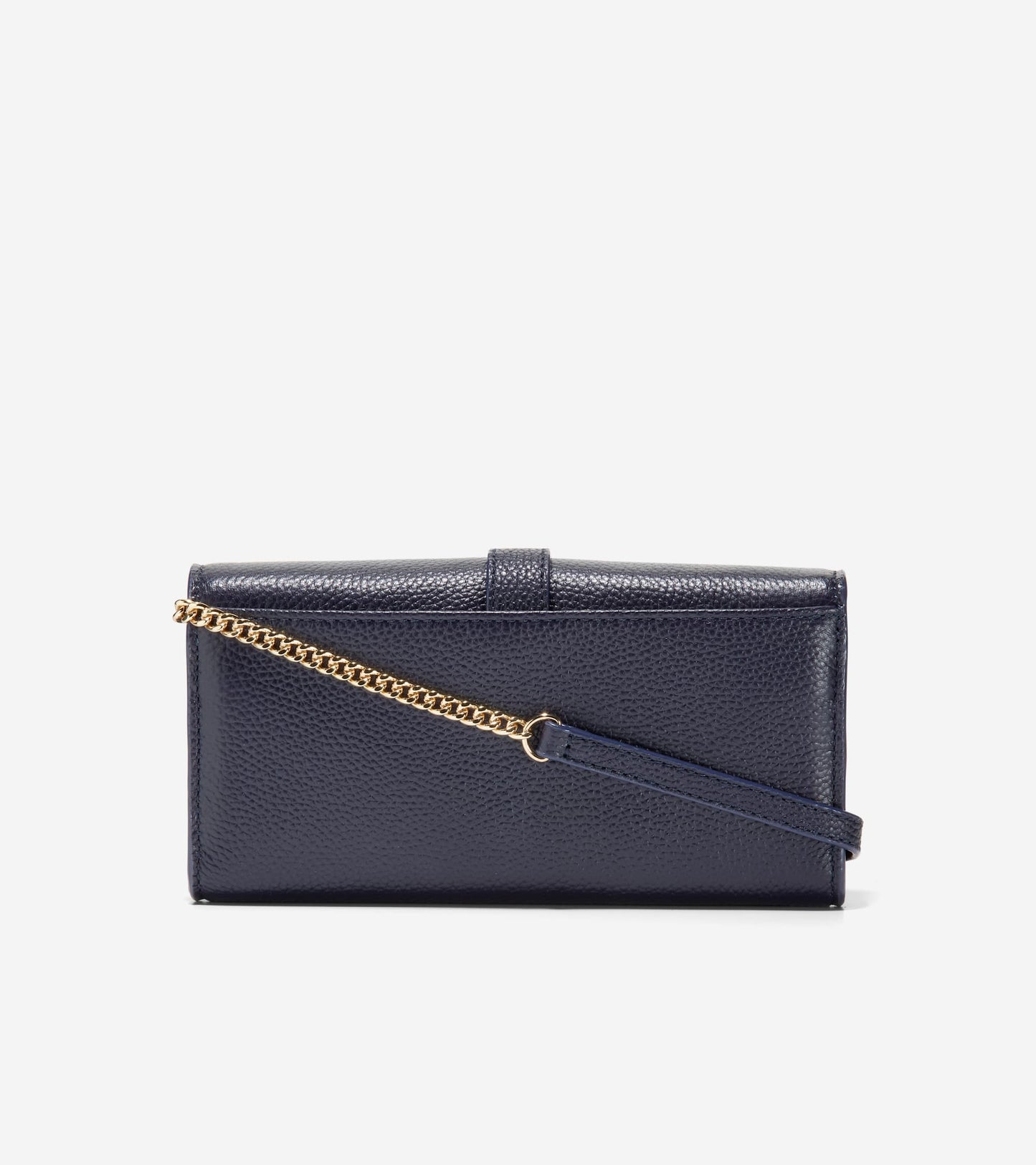 U06852:EVENING BLUE/ ENSIGN BLUE:null