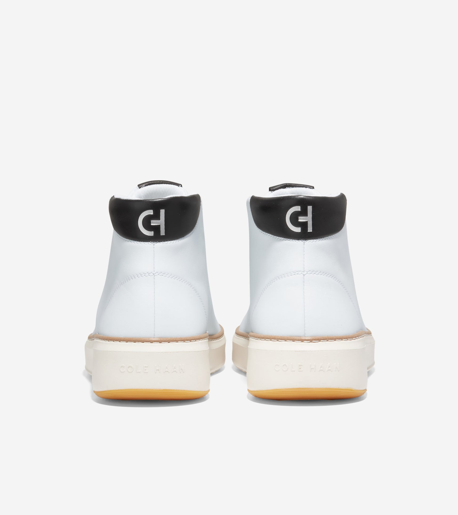 C36102:OPTIC WHITE/BLACK/IVORY