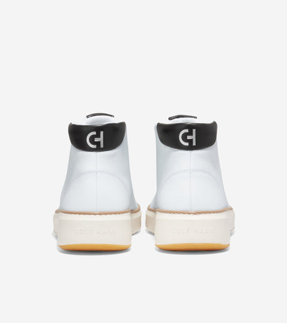 C36102:OPTIC WHITE/BLACK/IVORY