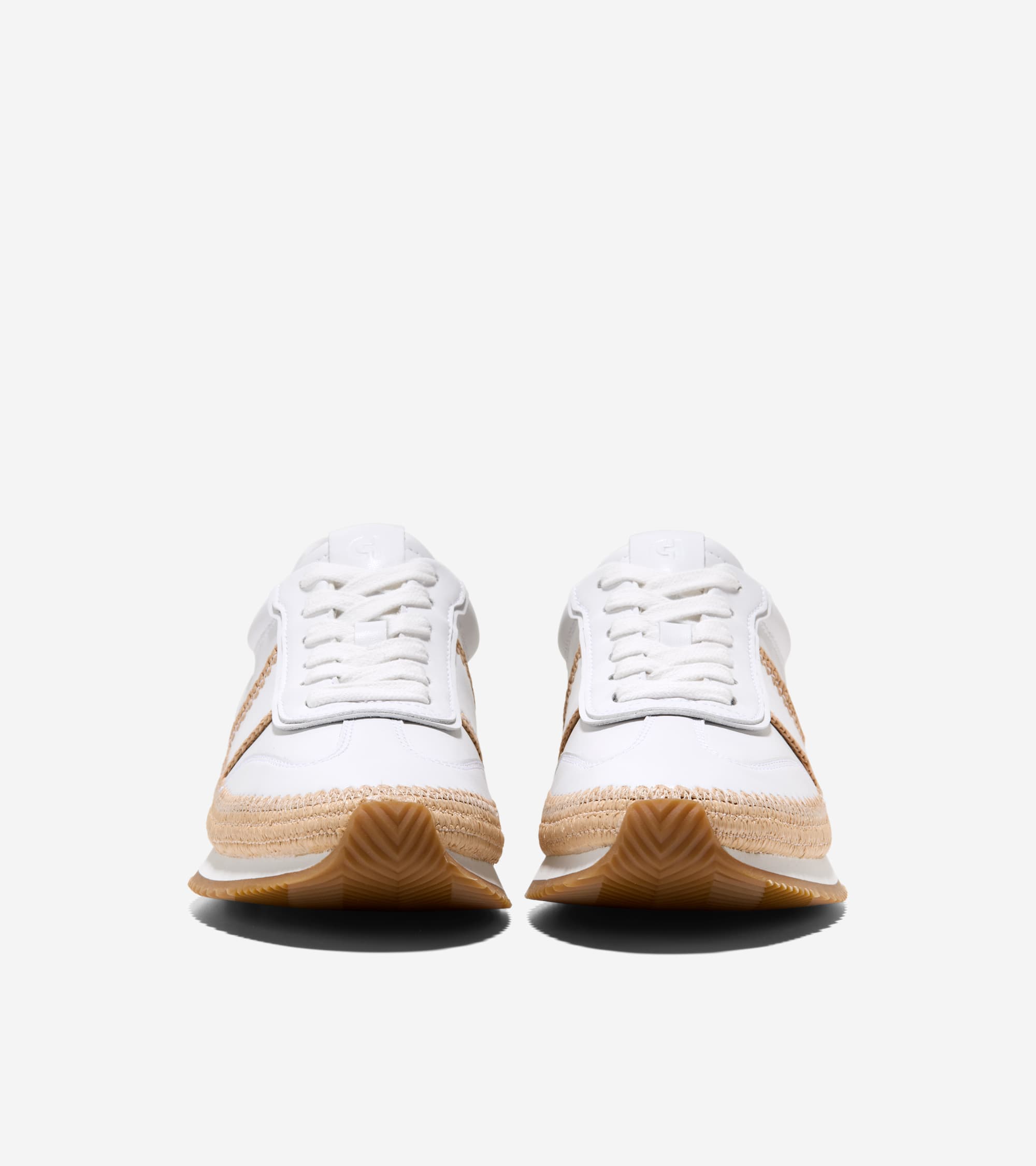 Men's GrandPrø Ashland Water-Resistant Golf Sneakers – Cole Haan
