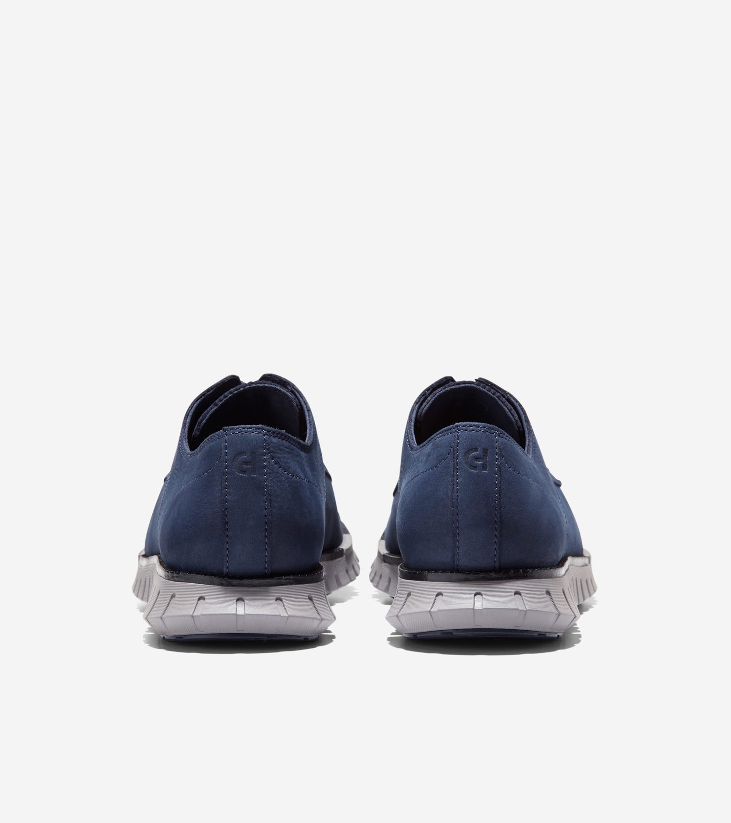 C41081:MIDNIGHT MOON/ BLACK/ IRONSTONE