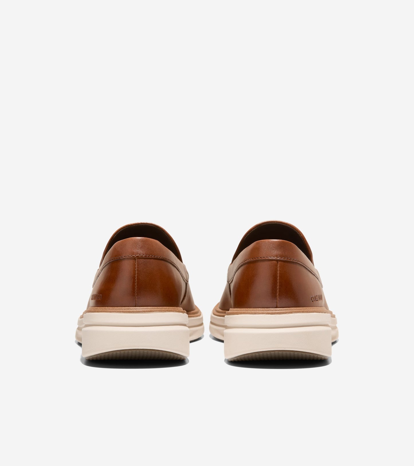 C41536:BRITISH TAN / DK NATURAL / LT SESAME