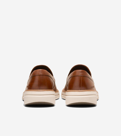C41536:BRITISH TAN / DK NATURAL / LT SESAME