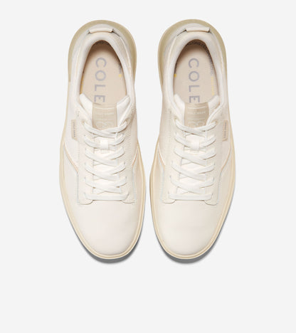 C36750:IVORY/ANGORA