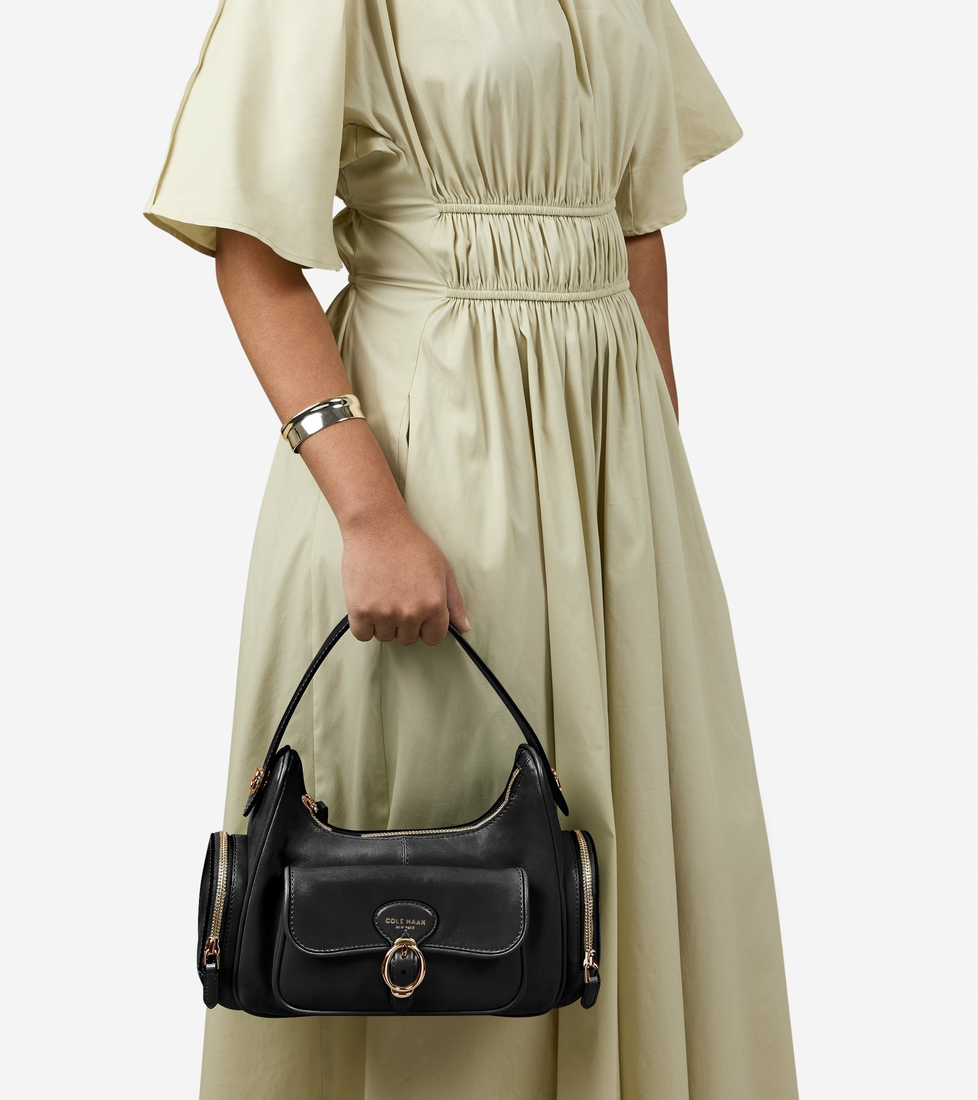 U08170:BLACK:0000