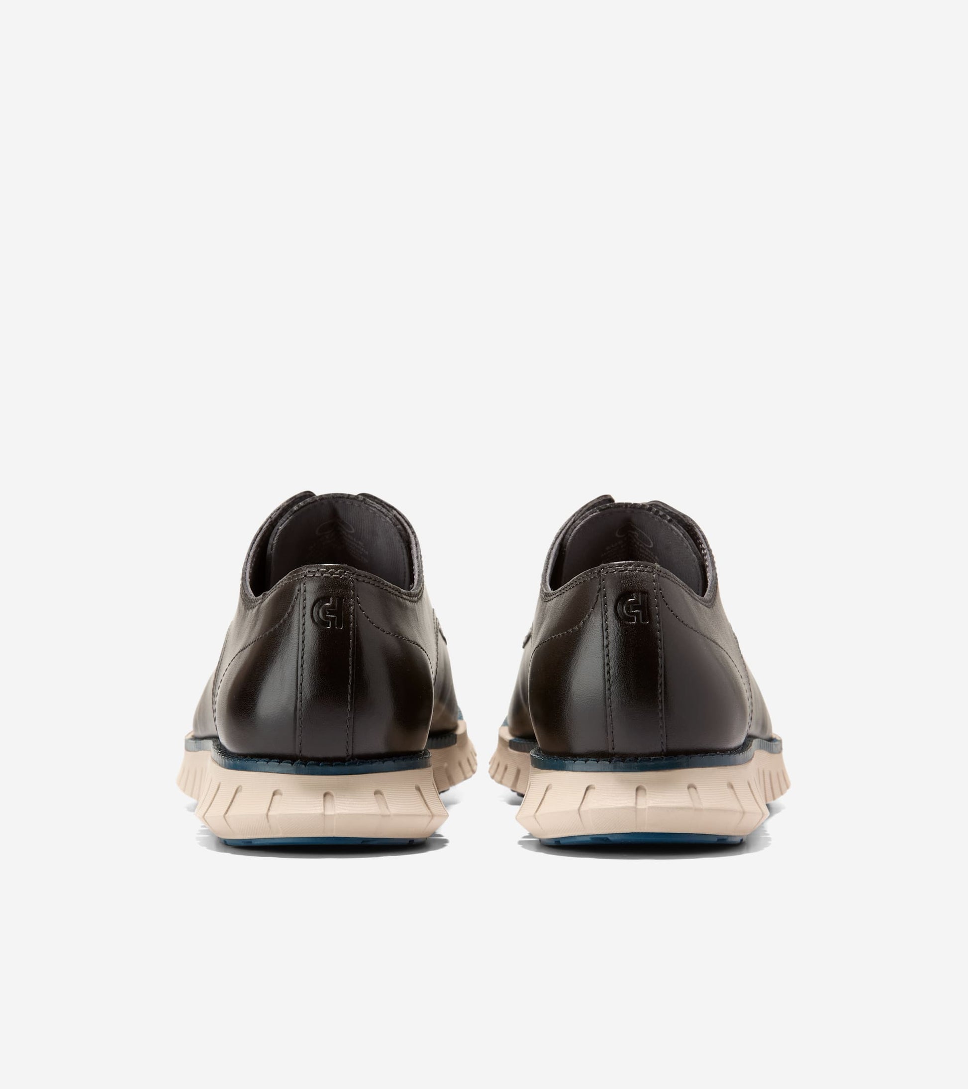 C41079:RAVEN  / MAJOLICA BLUE / OAT