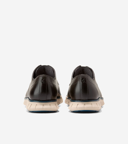C41079:RAVEN  / MAJOLICA BLUE / OAT