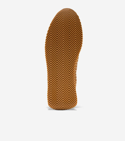 W32301:BISCUIT/SUEDE/IVORY