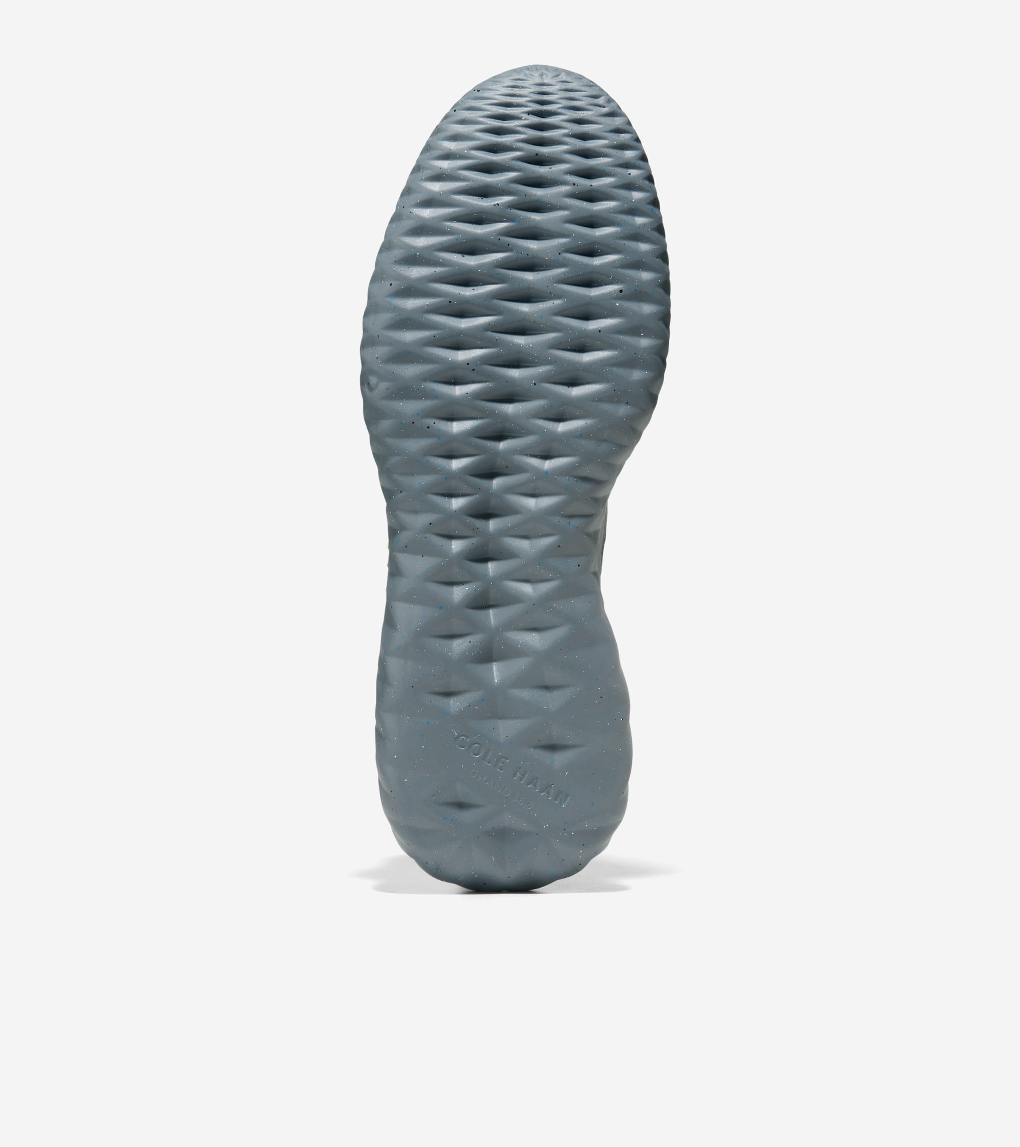 Men's Generation ZERØGRAND II SQL Sneakers – Cole Haan Panama