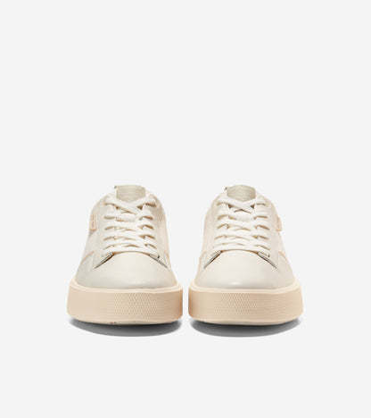 C36750:IVORY/ANGORA