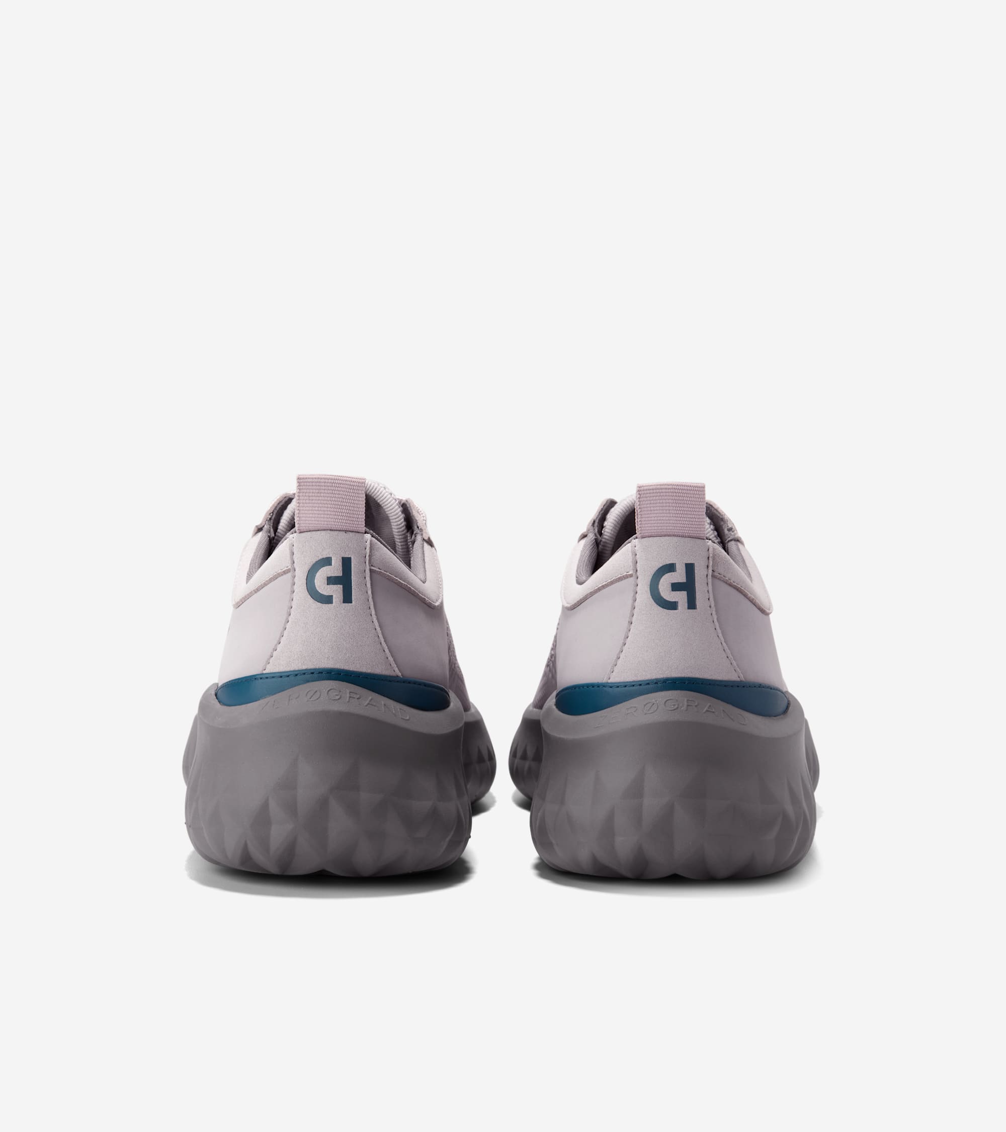 Men's Generation ZERØGRAND II Water-Resistant Ultra Sneakers